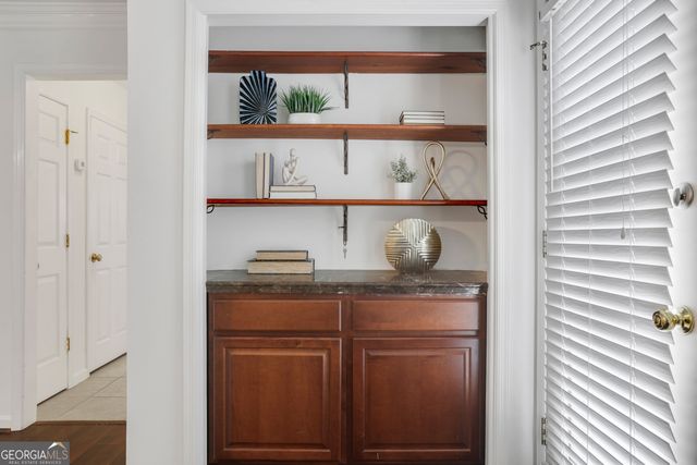 2207 Heritage Trace View, Marietta, GA 30062
