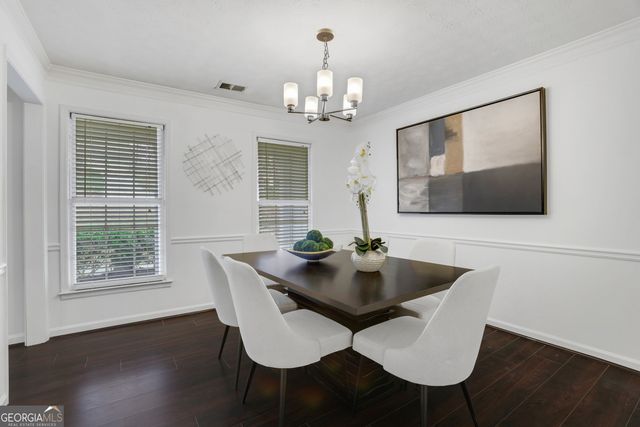 2207 Heritage Trace View, Marietta, GA 30062