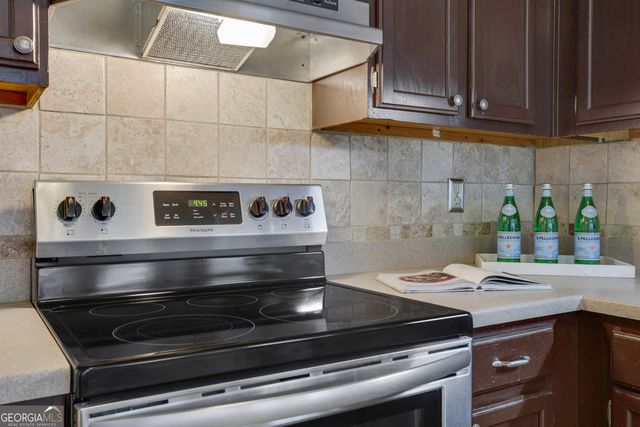 2207 Heritage Trace View, Marietta, GA 30062