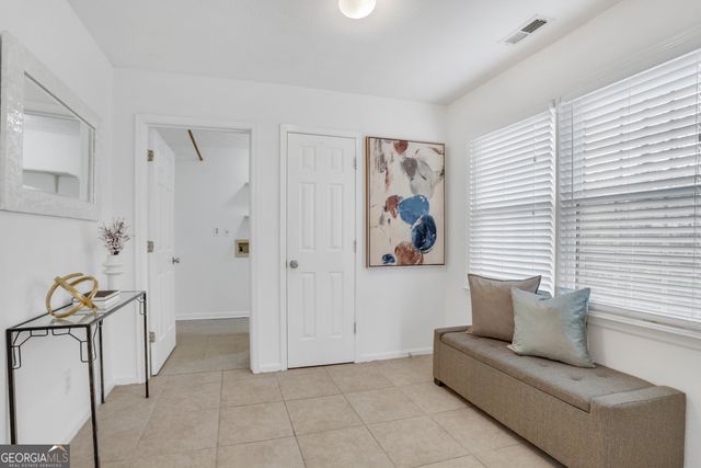 2207 Heritage Trace View, Marietta, GA 30062