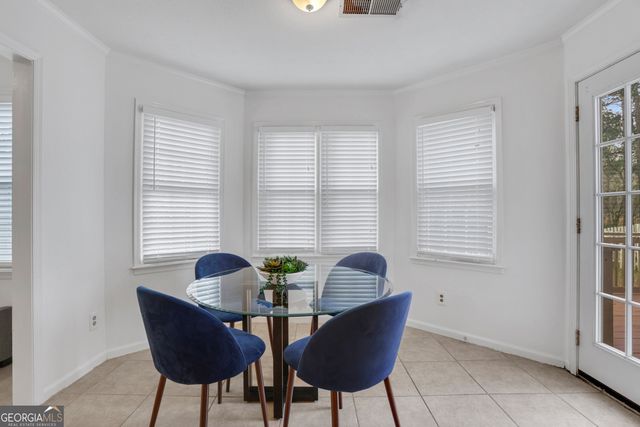 2207 Heritage Trace View, Marietta, GA 30062