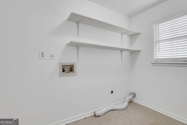 2207 Heritage Trace View, Marietta, GA 30062