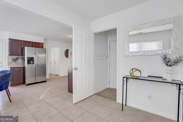 2207 Heritage Trace View, Marietta, GA 30062