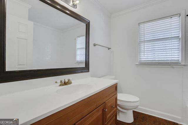 2207 Heritage Trace View, Marietta, GA 30062