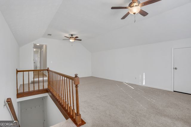 2207 Heritage Trace View, Marietta, GA 30062