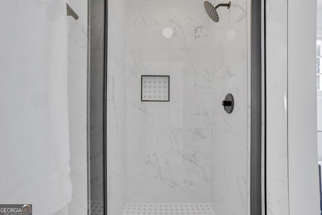 2207 Heritage Trace View, Marietta, GA 30062