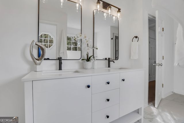 2207 Heritage Trace View, Marietta, GA 30062