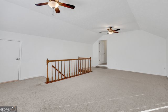 2207 Heritage Trace View, Marietta, GA 30062