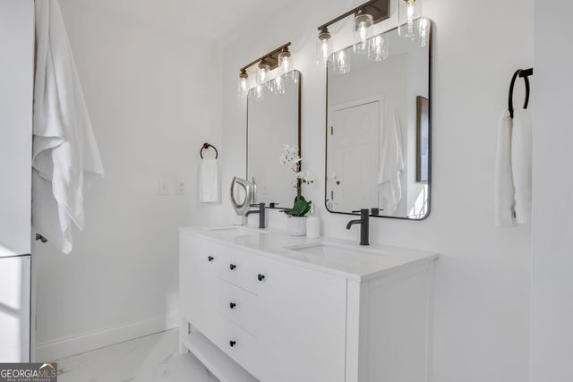 2207 Heritage Trace View, Marietta, GA 30062