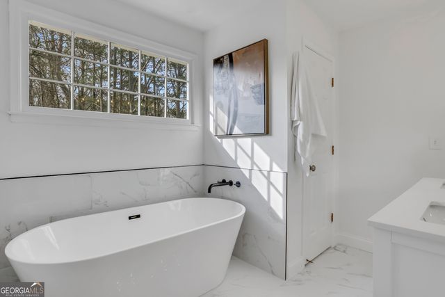 2207 Heritage Trace View, Marietta, GA 30062