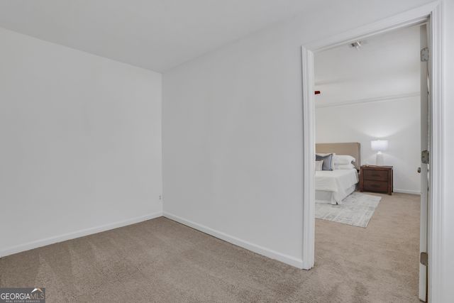 2207 Heritage Trace View, Marietta, GA 30062