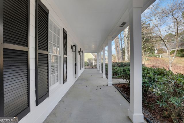 2207 Heritage Trace View, Marietta, GA 30062