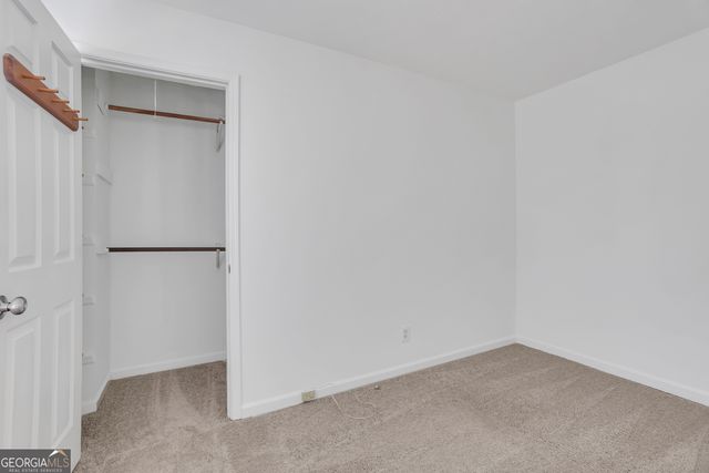 2207 Heritage Trace View, Marietta, GA 30062