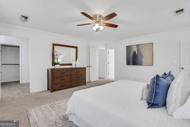 2207 Heritage Trace View, Marietta, GA 30062