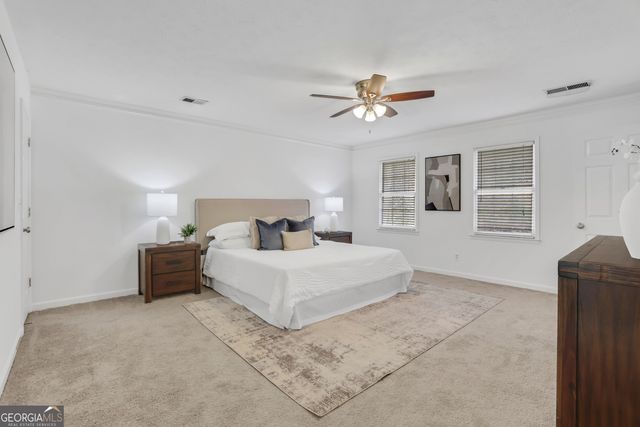 2207 Heritage Trace View, Marietta, GA 30062