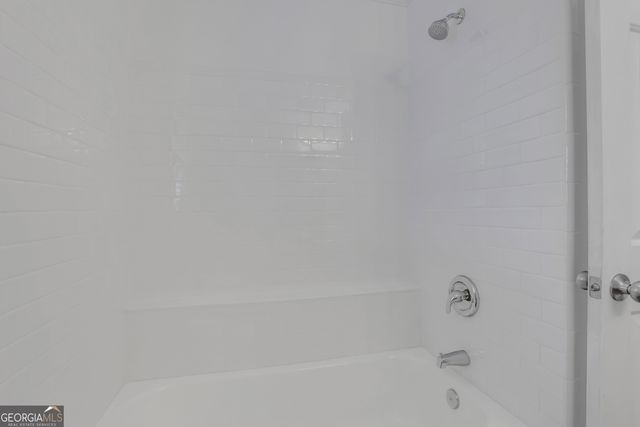 2207 Heritage Trace View, Marietta, GA 30062