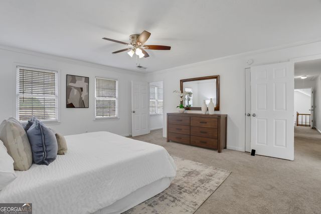 2207 Heritage Trace View, Marietta, GA 30062
