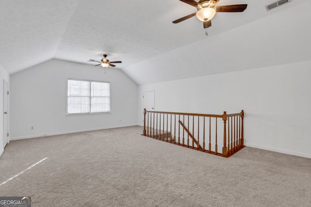 2207 Heritage Trace View, Marietta, GA 30062