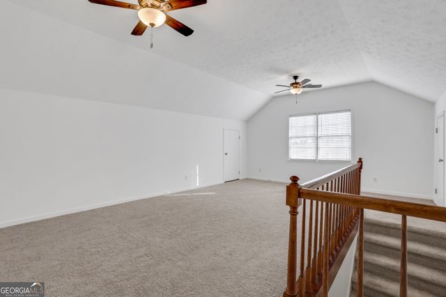 2207 Heritage Trace View, Marietta, GA 30062