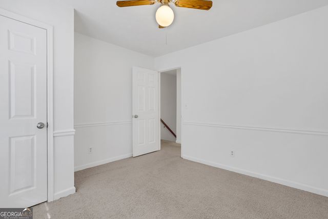 2207 Heritage Trace View, Marietta, GA 30062