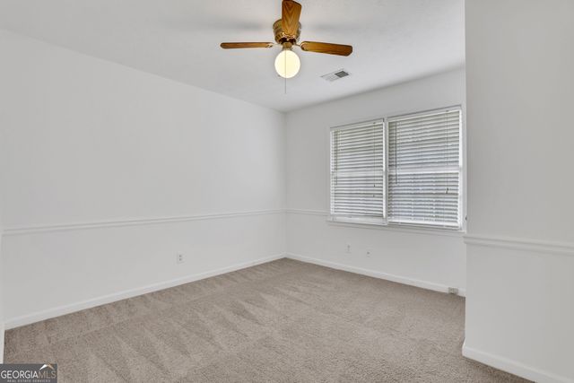 2207 Heritage Trace View, Marietta, GA 30062