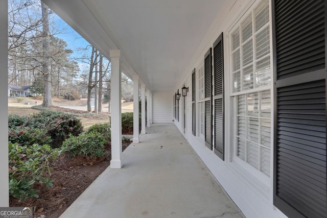 2207 Heritage Trace View, Marietta, GA 30062