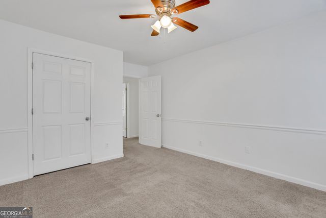 2207 Heritage Trace View, Marietta, GA 30062