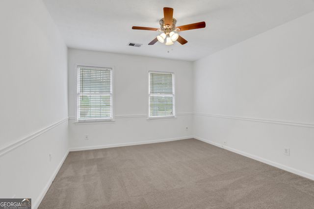 2207 Heritage Trace View, Marietta, GA 30062