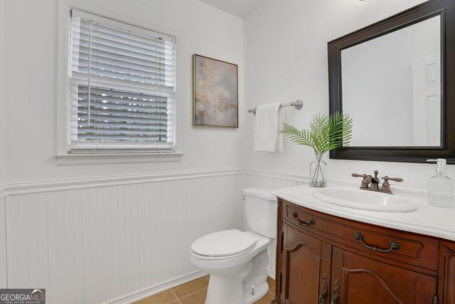 2207 Heritage Trace View, Marietta, GA 30062