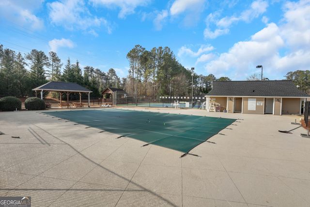 2207 Heritage Trace View, Marietta, GA 30062