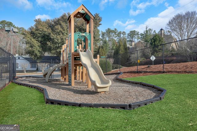 2207 Heritage Trace View, Marietta, GA 30062