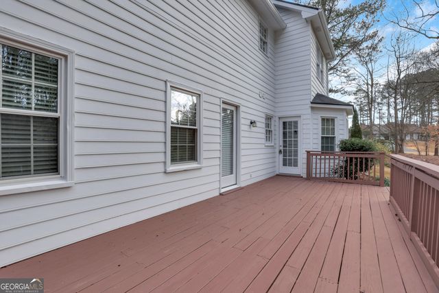 2207 Heritage Trace View, Marietta, GA 30062
