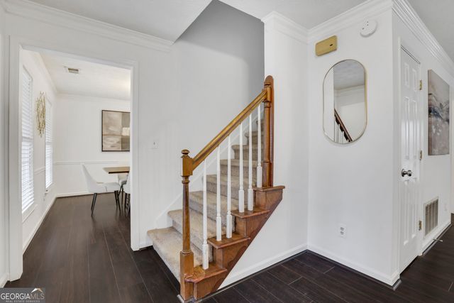 2207 Heritage Trace View, Marietta, GA 30062