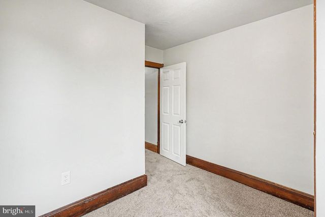 316 W LINCOLN HWY, Coatesville, PA 19320