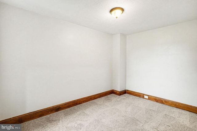 316 W LINCOLN HWY, Coatesville, PA 19320