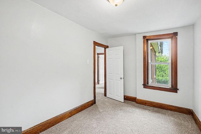 316 W LINCOLN HWY, Coatesville, PA 19320