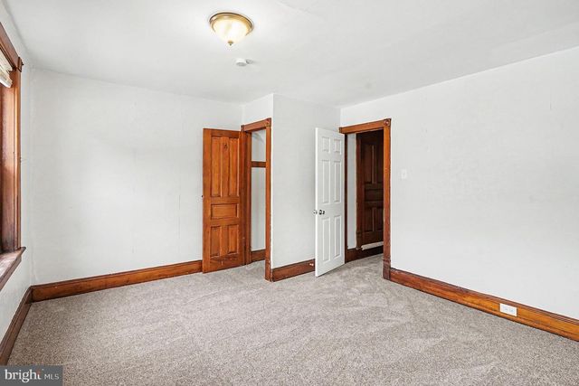 316 W LINCOLN HWY, Coatesville, PA 19320