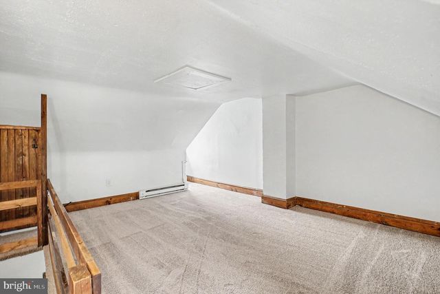 316 W LINCOLN HWY, Coatesville, PA 19320