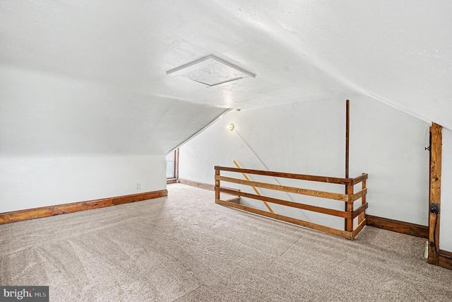 316 W LINCOLN HWY, Coatesville, PA 19320