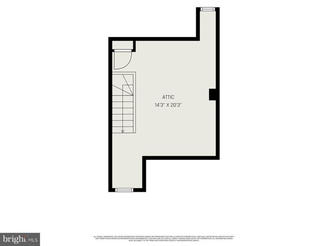 316 W LINCOLN HWY, Coatesville, PA 19320