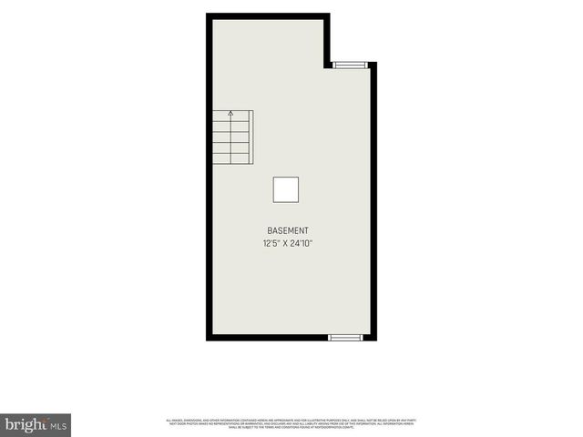 316 W LINCOLN HWY, Coatesville, PA 19320