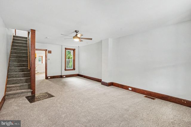 316 W LINCOLN HWY, Coatesville, PA 19320