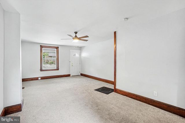 316 W LINCOLN HWY, Coatesville, PA 19320