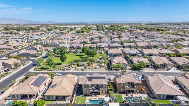 18924 W MEDLOCK Drive, Litchfield Park, AZ 85340