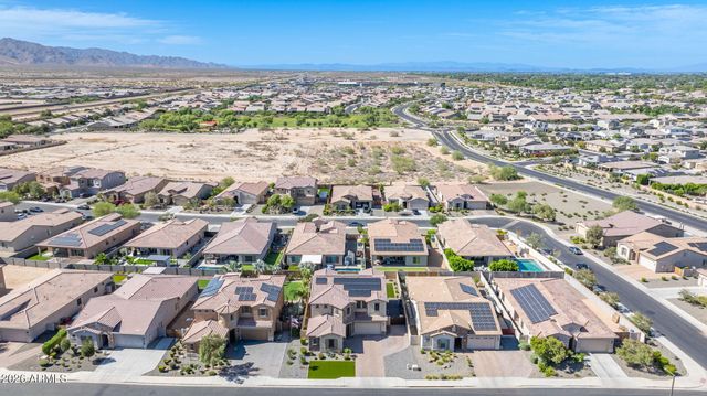 18924 W MEDLOCK Drive, Litchfield Park, AZ 85340