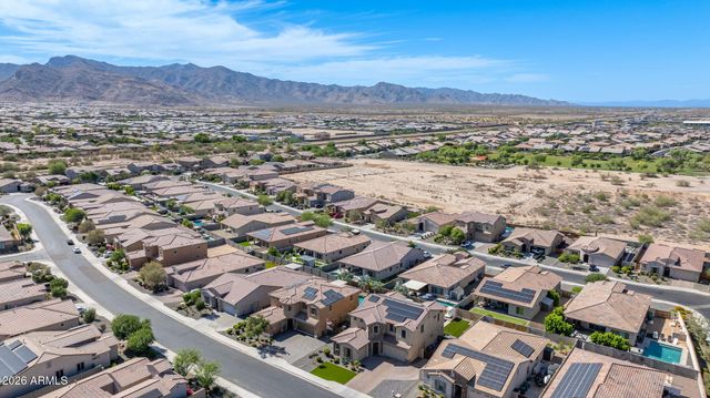 18924 W MEDLOCK Drive, Litchfield Park, AZ 85340