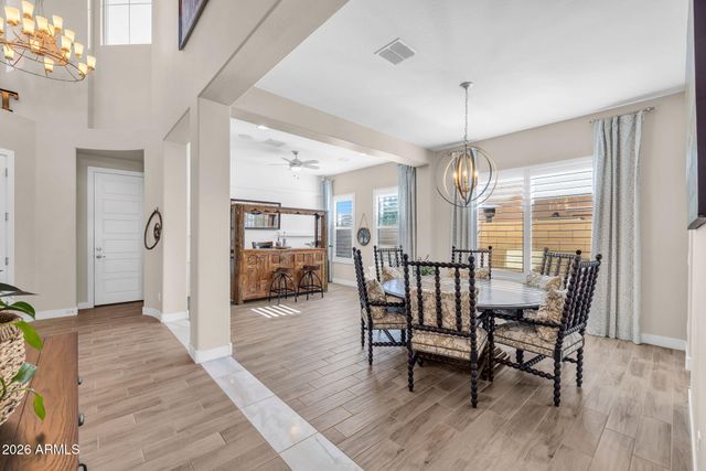 18924 W MEDLOCK Drive, Litchfield Park, AZ 85340