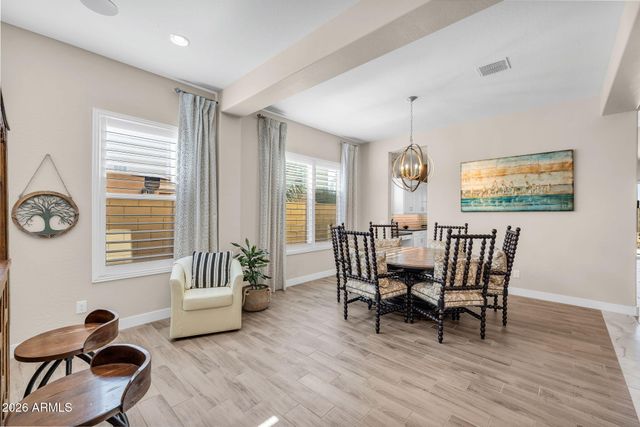 18924 W MEDLOCK Drive, Litchfield Park, AZ 85340