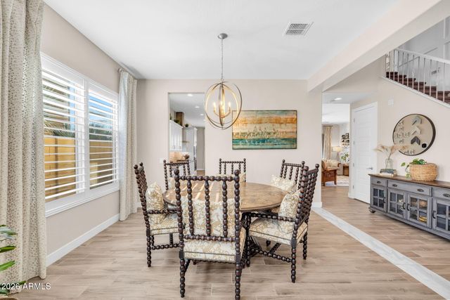 18924 W MEDLOCK Drive, Litchfield Park, AZ 85340