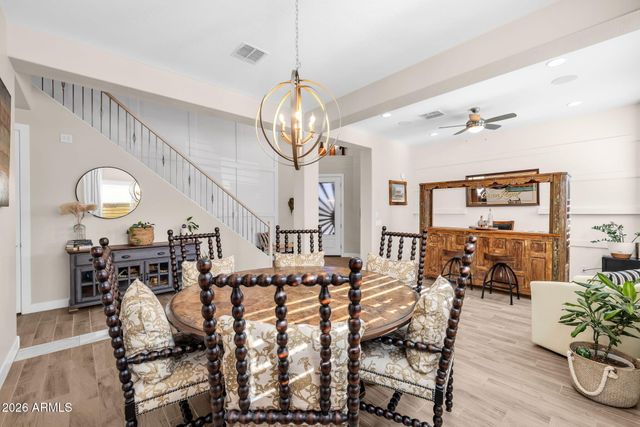 18924 W MEDLOCK Drive, Litchfield Park, AZ 85340